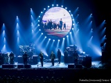The Australian Pink Floyd